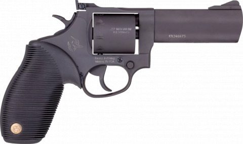Taurus Tracker 992 4"