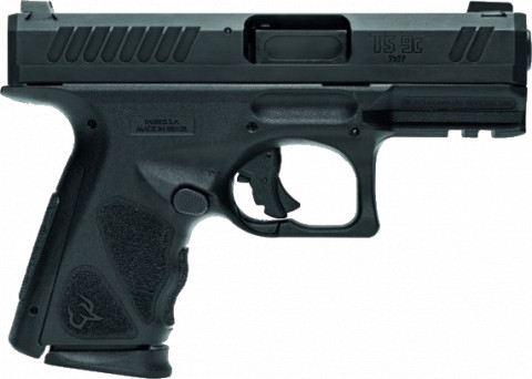 Taurus TS9c