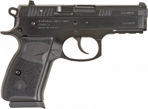 Tristar TriStar P-100