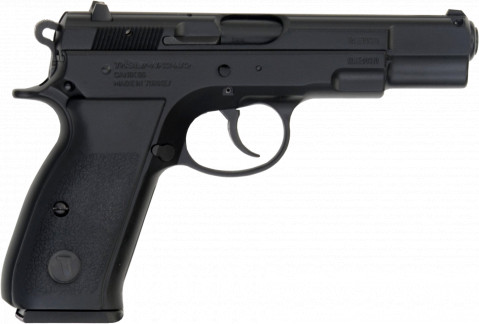 Tristar TriStar S-120