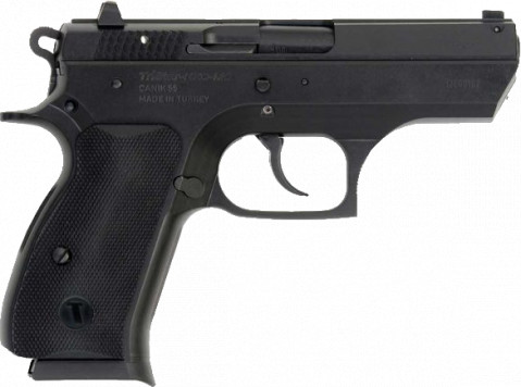 Tristar TriStar T-100