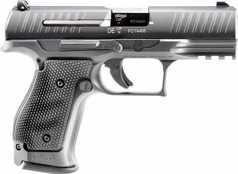 Walther Q4 SF