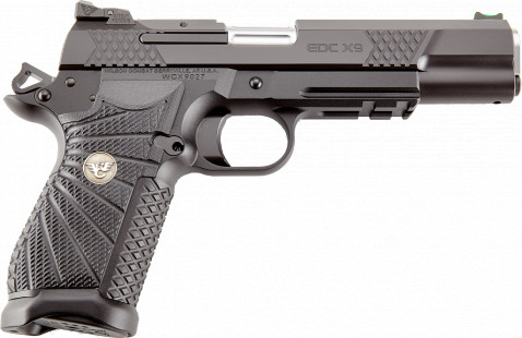 Wilson Combat EDC X9L